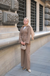 Bea Takım Vizon