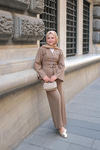 Bea Takım Vizon