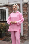İkili Takım Pembe