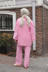 İkili Takım Pembe