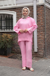 İkili Takım Pembe