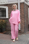 İkili Takım Pembe