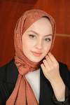 Jakar Şal Taba