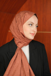 Jakar Şal Taba
