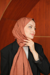 Jakar Şal Taba