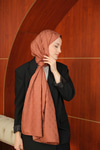 Jakar Şal Taba