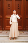 Linda Etek Krem