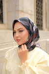 Soft Eşarp  Bej