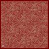 Soft Eşarp Bordo