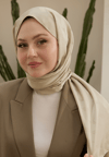 Wove Desen Şal Ada Çayı