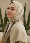 Wove Desen Şal Ada Çayı