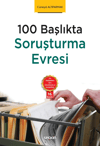 100-baslikta-sorusturma-evresi--a257f.jpg
