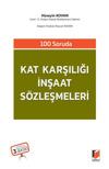 100-soruda-kat-karsiligi-insaat-sozles-ba7249.jpg