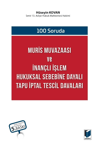 100-soruda-muris-muvazaasi-ve-inancli--650-86.jpg