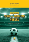 100-soruda-spor-ve-taraftar-hukuku-d6e2-4.jpg