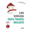 100-soruda-tapu-tahsis-belgesi--946b-.jpg