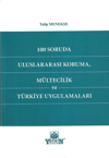 100-soruda-uluslararasi-koruma-multeci-5-af01.jpg