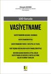 100-soruda-vasiyetname-7-4af9.jpg