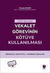 100-soruda-vekalet-gorevinin-kotuye-ku--a25c-.jpeg