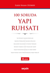 100-soruda-yapi-ruhsati--92a2-.jpg