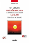 101-soruda-fotografcinin-ve-fotografla-801f03.jpg