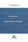101-soruda-konkordato-rehberi-444-48.jpg