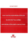 1163-sayili-kooperatifler-kanununa-gor-32-66d.jpg
