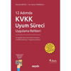 12-adimda-kvkk-uyum-sureci-uygulama-re-d-480b.jpg