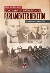 1924-anayasasi-cok-partili-doneminde-p-e-32c5.jpeg