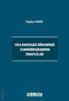 1924-anayasasi-doneminde-cumhurbaskani-cdb3fa.jpg