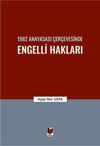 1982-anayasasi-cercevesinde-engelli-ha-b3-45e.jpg