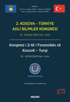 2-6a-4fd9-90.jpg