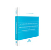 2017-tarihli-fidic-red-book-cercevesin-8-6ddb.jpg