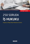 250-soruda-is-hukuku-b-5d2f.jpg