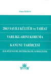 2863-sayili-kultur-ve-tabiat-varliklar-7762-4.jpg