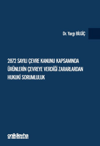2872-sayili-cevre-kanunu-kapsaminda-ur-523feb.jpg