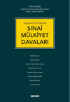 2cf65cf4-35ee-49bf-9954-0913f81cbb92-e10710.jpg