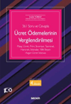 355-soru-ve-cevapla-ucret-odemelerinin-76640c.jpg