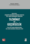 4054-sayili-rekabetin-korunmasi-hakkin-7873c-.jpg