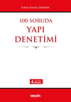40ad881b-08a8-42d0-8bff-f470674f48b0-3-bcd7.jpg