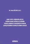 4483-sayili-memurlar-ve-diger-kamu-gor-8-411c.jpg
