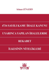 4734-sayili-kamu-ihale-kanunu-uyarinca-d587a-.jpg