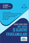 4857-sayili-is-kanunu-uygulamalari-kam-4fcf-5.jpeg