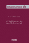 4857-sayili-is-kanununa-gore-iscinin-y-8ba49d.jpg