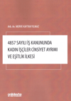 4857-sayili-is-kanununda-kadin-isciler-e704b9.jpg