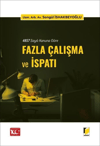 4857-sayili-kanuna-gore-fazla-calisma--4517-4.jpg