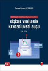 5237-sayili-turk-ceza-kanununa-gore-ki-e-3f18.jpg