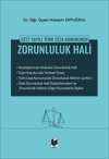 5237-sayili-turk-ceza-kanununda-zorunl-a9b9-f.jpg