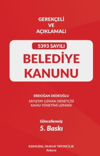 5393-sayili-belediye-kanunu-6e5d56.jpg