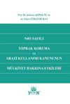 5403-sayili-toprak-koruma-ve-arazi-kul-f5-b8e.jpg